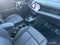 2024 Audi Q4 e-tron Premium