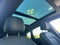 2024 Audi Q4 e-tron Premium