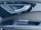 2024 Audi Q4 e-tron Premium