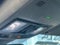 2024 Audi Q4 e-tron Premium