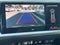2024 Audi Q4 e-tron Premium