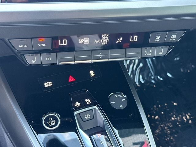 2024 Audi Q4 e-tron Premium