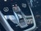 2024 Audi Q4 e-tron Premium
