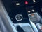 2024 Audi Q4 e-tron Premium