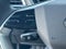 2024 Audi Q4 e-tron Premium