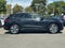 2024 Audi Q4 e-tron Premium