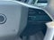 2024 Audi Q4 e-tron Premium