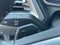2024 Audi Q4 e-tron Premium