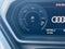 2024 Audi Q4 e-tron Premium