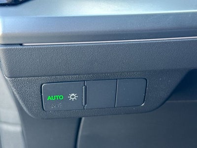 2024 Audi Q4 e-tron Premium