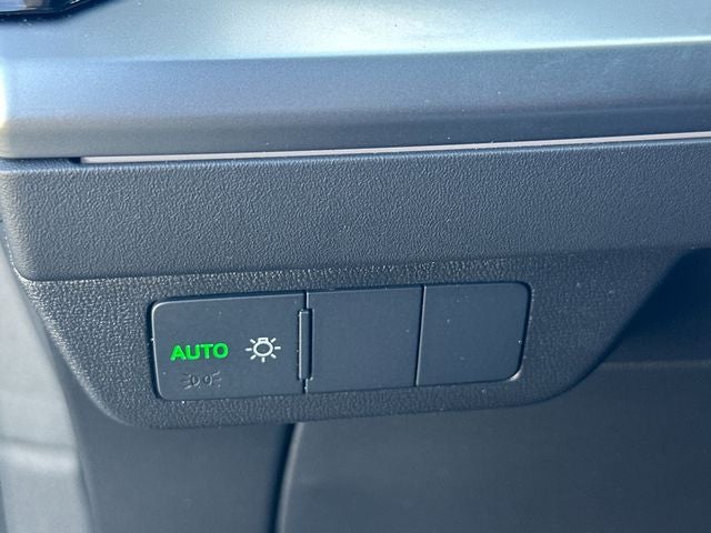 2024 Audi Q4 e-tron Premium