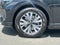 2024 Audi Q4 e-tron Premium