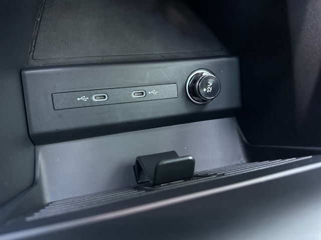 2024 Audi Q4 e-tron Premium