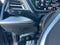 2024 Audi Q4 e-tron Premium