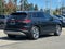 2024 Audi Q4 e-tron Premium