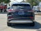 2024 Audi Q4 e-tron Premium