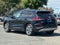 2024 Audi Q4 e-tron Premium
