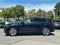 2024 Audi Q4 e-tron Premium