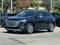 2024 Audi Q4 e-tron Premium