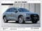 2023 Audi Q3 Premium quattro