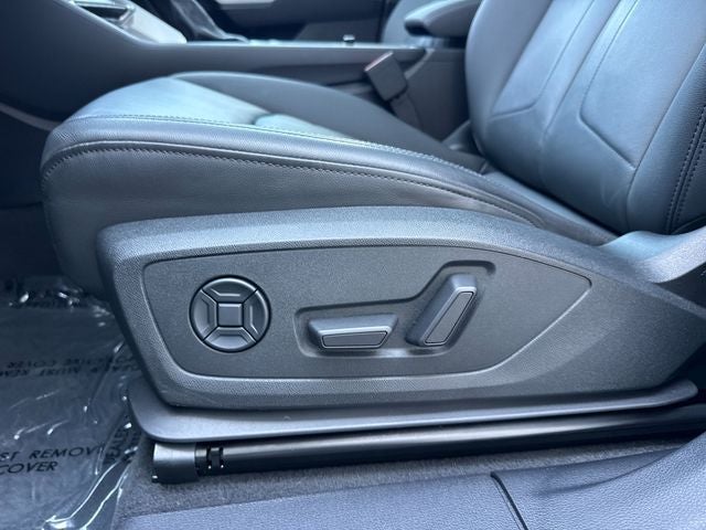 2023 Audi Q3 Premium quattro