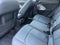 2023 Audi Q3 Premium quattro