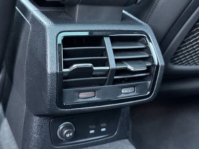 2023 Audi Q3 Premium quattro