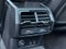 2023 Audi Q3 Premium quattro