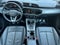 2023 Audi Q3 Premium quattro