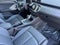 2023 Audi Q3 Premium quattro