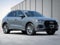 2023 Audi Q3 Premium quattro