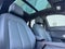 2023 Audi Q3 Premium quattro