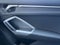 2023 Audi Q3 Premium quattro