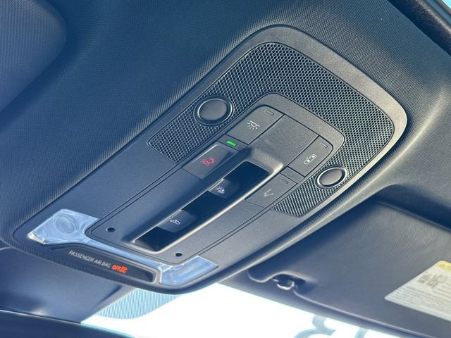2023 Audi Q3 Premium quattro