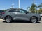 2023 Audi Q3 Premium quattro