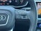 2023 Audi Q3 Premium quattro