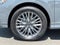 2023 Audi Q3 Premium quattro