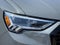 2023 Audi Q3 Premium quattro