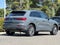 2023 Audi Q3 Premium quattro