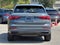 2023 Audi Q3 Premium quattro