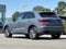2023 Audi Q3 Premium quattro