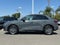 2023 Audi Q3 Premium quattro