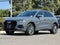 2023 Audi Q3 Premium quattro
