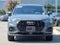2023 Audi Q3 Premium quattro