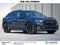 2026 Audi SQ8 4.0T Premium Plus quattro