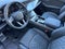 2026 Audi SQ8 4.0T Premium Plus quattro