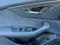 2026 Audi SQ8 4.0T Premium Plus quattro