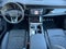 2026 Audi SQ8 4.0T Premium Plus quattro