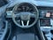 2026 Audi SQ8 4.0T Premium Plus quattro