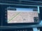 2026 Audi SQ8 4.0T Premium Plus quattro